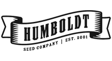 /resized/original/shishkin/58/Humboldt-Seed-Company__jc6aiFVdwGIen8UM.png